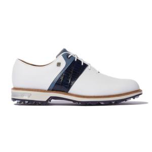 フットジョイ メンズ ゴルフシューズの買取情報