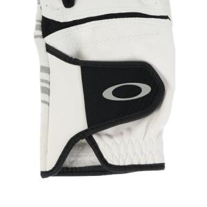 オークリー(OAKLEY)(メンズ)左手用 ゴ...の詳細画像1