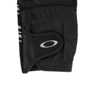 オークリー(OAKLEY)(メンズ)左手用 ゴ...の詳細画像4