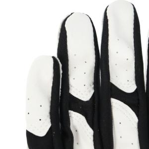 オークリー(OAKLEY)(メンズ)左手用 ゴ...の詳細画像5