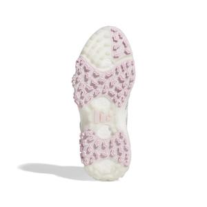 アディダス(adidas)(レディース)ゴルフ...の詳細画像3