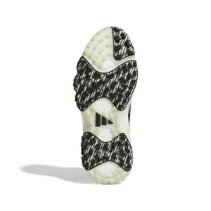 アディダス(adidas)(レディース)ゴルフ...の詳細画像4