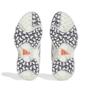 アディダス(adidas)(レディース)ゴルフ...の詳細画像5