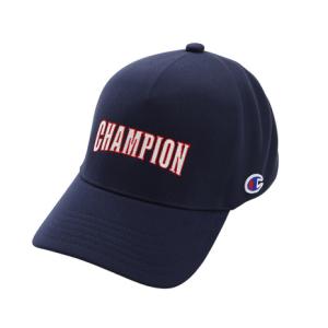 チャンピオン（CHAMPION）（レディース）ゴルフ キャップ CW-WG704C 370｜VictoriaGolf Yahoo!店