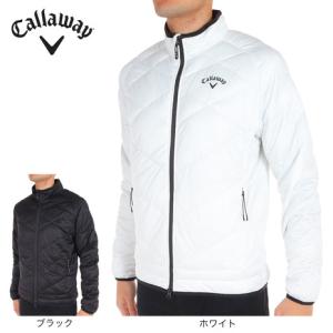 キャロウェイ（CALLAWAY）（メンズ）ゴルフウェア