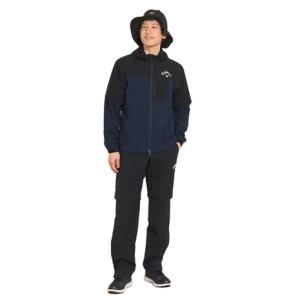 adidas（アディダス） （レディース）ゴルフウェア アウター RAIN.RDY