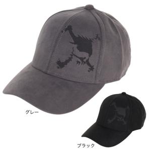 オークリー（OAKLEY）（メンズ）ゴルフ キャップ Skull Edging Cap Fa 22.0 FOS901149｜VictoriaGolf Yahoo!店