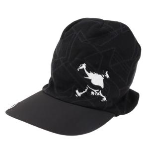 オークリー Skull Jacquard Beanie Fa 22.0 FOS901154-02E