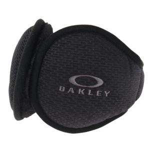オークリー（OAKLEY）（メンズ）ゴルフ 防寒 寒さ対策