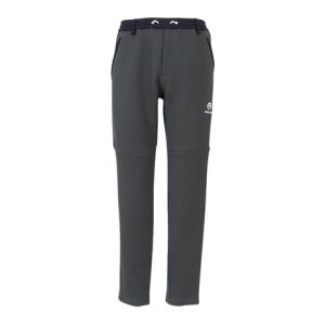 ホーンガーメント（HORN G.M.T）（メンズ）ゴルフウェア Trans  