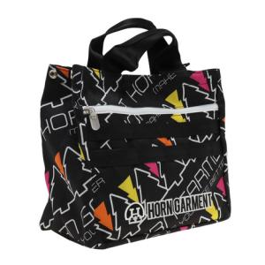 TOMMY HILFIGER GOLF（トミー ヒルフィガー ゴルフ） トミー