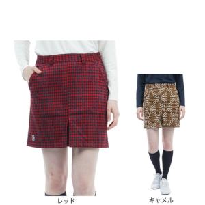 Admiral（アドミラル） ゴルフ（Admiral GOLF）（レディース）ゴルフ