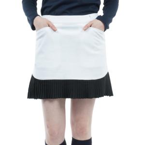 Admiral（アドミラル） ゴルフ（Admiral GOLF）（レディース）ゴルフ