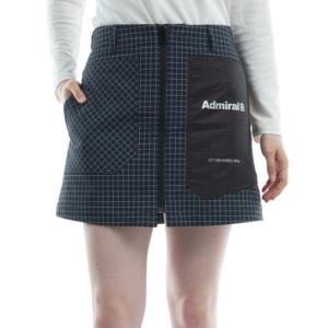 Admiral（アドミラル） ゴルフ（Admiral GOLF）（レディース）ゴルフ