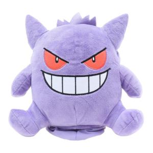 ゲンガー ゴルフヘッドカバー ドライバー用の買取情報