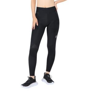 2026年4月】（スキンズ SKINS）（レディース womens)タイツのおすすめ
