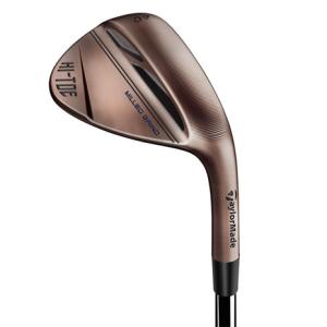 TaylorMade テーラーメイド ゴルフ ハイ・トウ3 クローム TaylorMade テーラーメイド ゴルフ ハイ・トウ3 クローム