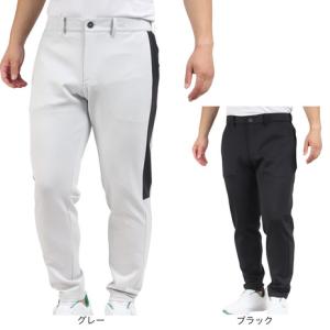 デサントゴルフ （DESCENTEGOLF） （メンズ） ゴルフウェア ストレッチ