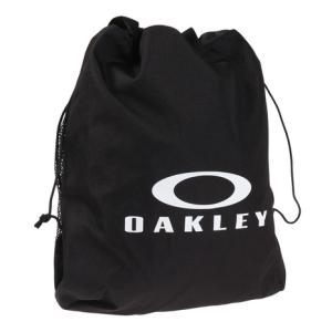 オークリー（OAKLEY）（メンズ、レディース）Shoes Bag 17.0 FOS901380-02E｜VictoriaGolf Yahoo!店