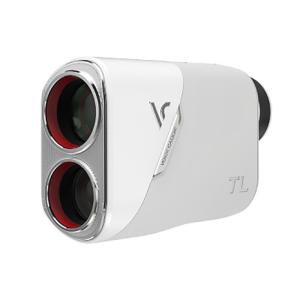 ボイスキャディ(voice caddie)(メン...の商品画像