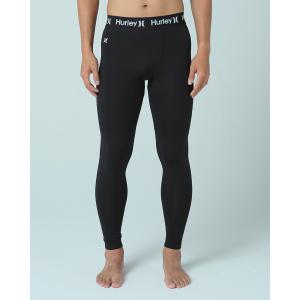 Hurley（ハーレー） ハーレー（HURLEY）（メンズ）ゴルフウェア