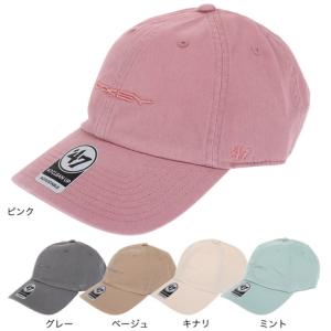 オークリー（OAKLEY）（メンズ）47 SOHO DAD HAT FOS901221 帽子｜victoriagolf