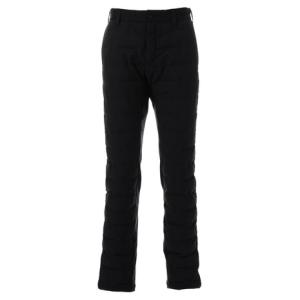 BRIEFING（ブリーフィング） （メンズ）ゴルフウェア 撥水 軽量