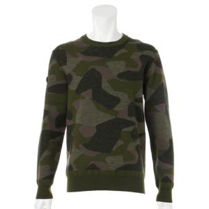 BRIEFING GOLF（ブリーフィングゴルフ） ブリーフィング BRIEFING