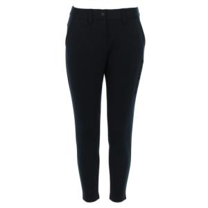 BRIEFING GOLF（ブリーフィングゴルフ） ブリーフィング BRIEFING