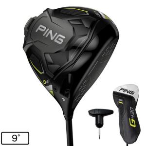 その他ブランド（OTHER BRAND）（メンズ、レディース）松山英樹 直筆