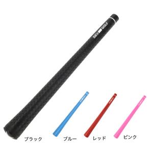 SEV GOLF（セブゴルフ） （メンズ、レディース）SEVGLIP V2コード