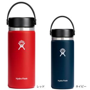 snow peak（スノーピーク） チタンスキットル250 TW-115 水筒