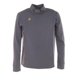 Resurrection レザレクション（Resurrection）（メンズ）ゴルフウェア