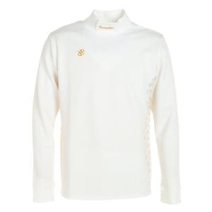 Resurrection 【20％OFFセール】ハイネックシャツ メンズ