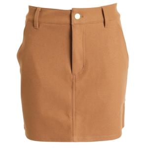 Resurrection レザレクション（Resurrection）（レディース）ゴルフ