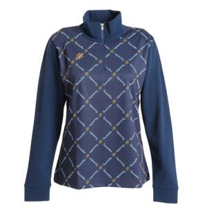 Resurrection レザレクション（Resurrection）（レディース）ゴルフ