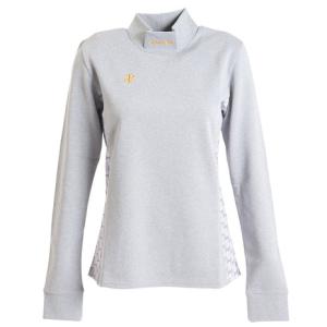 Resurrection レザレクション（Resurrection）（レディース）ゴルフ