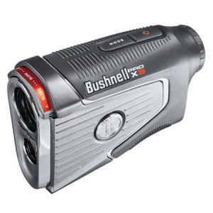 ブッシュネル(Bushnell)(メンズ、レデ...の詳細画像1