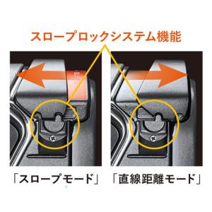 ブッシュネル(Bushnell)(メンズ、レデ...の詳細画像2