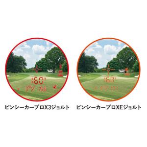 ブッシュネル(Bushnell)(メンズ、レデ...の詳細画像3