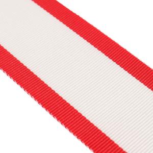 その他ブランド(OTHER BRAND)(メン...の詳細画像5
