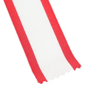 その他ブランド(OTHER BRAND)(メン...の詳細画像3
