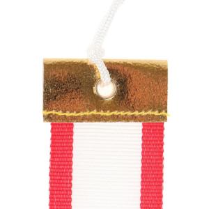 その他ブランド(OTHER BRAND)(メン...の詳細画像1