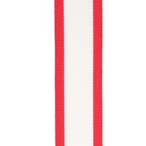 その他ブランド(OTHER BRAND)(メン...の詳細画像2