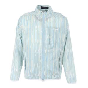 FIDRA（フィドラ） （メンズ）ゴルフウェア アウター 撥水 ライト