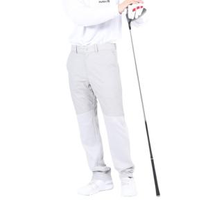 Hurley（ハーレー） ハーレー（HURLEY）（メンズ）ゴルフウェア