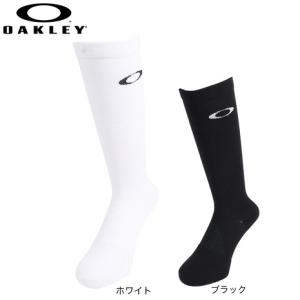 J.LINDEBERG（レディース）ゴルフウェア Maria パンツ 072-74915-25AW