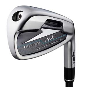 本間ゴルフ(HONMA)(メンズ)ベレス NX...の詳細画像1