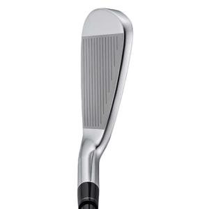 本間ゴルフ(HONMA)(メンズ)ベレス NX...の詳細画像5