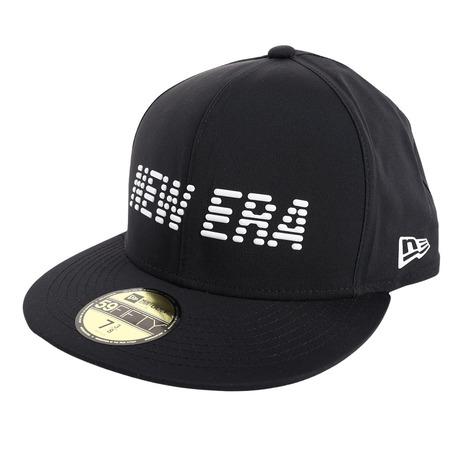 ニューエラ（NEW ERA）（メンズ、レディース）ゴルフ 59FIFTY GORE-TEX PACL...